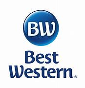 Best Western